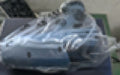 CASE 0WDS-2511 no.2802