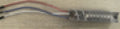 HEATER 0WDS-2511 no.2801