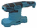 CASE 0WDS-2504 no.2794