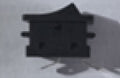 SWITCH 0WDS-2504 no.2793