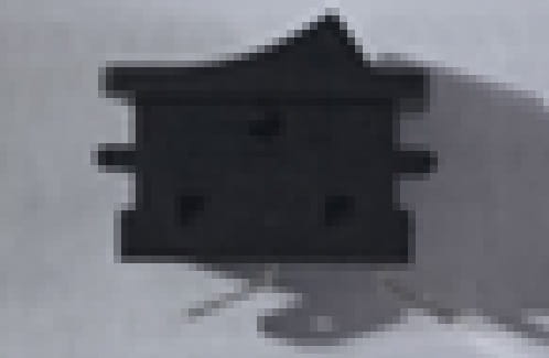 SWITCH 0WDS-2504 no.2793