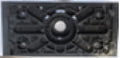 BASE/PAD 0WDS-2504 no.2791