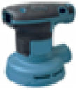 CASE 0WDS-2502 no.2788
