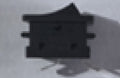 SWITCH 0WDS-2502 no.2787