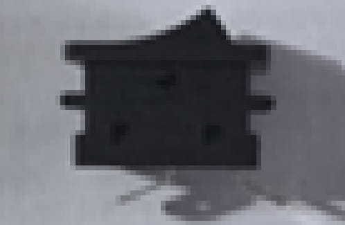SWITCH 0WDS-2502 no.2787