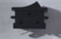 SWITCH 0WDS-2501 no.2781