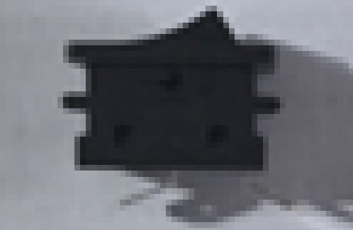 SWITCH 0WDS-2501 no.2781