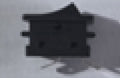 SWITCH 0WDS-2500 no.2772