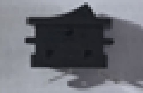 SWITCH 0WDS-2500 no.2772