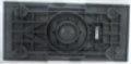 BASE/PAD 0WDS-2503 no.2769