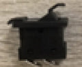SWITCH 0WDS-2503 no.2766