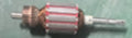 IMPELLER 0WDS-2503 no. 2764