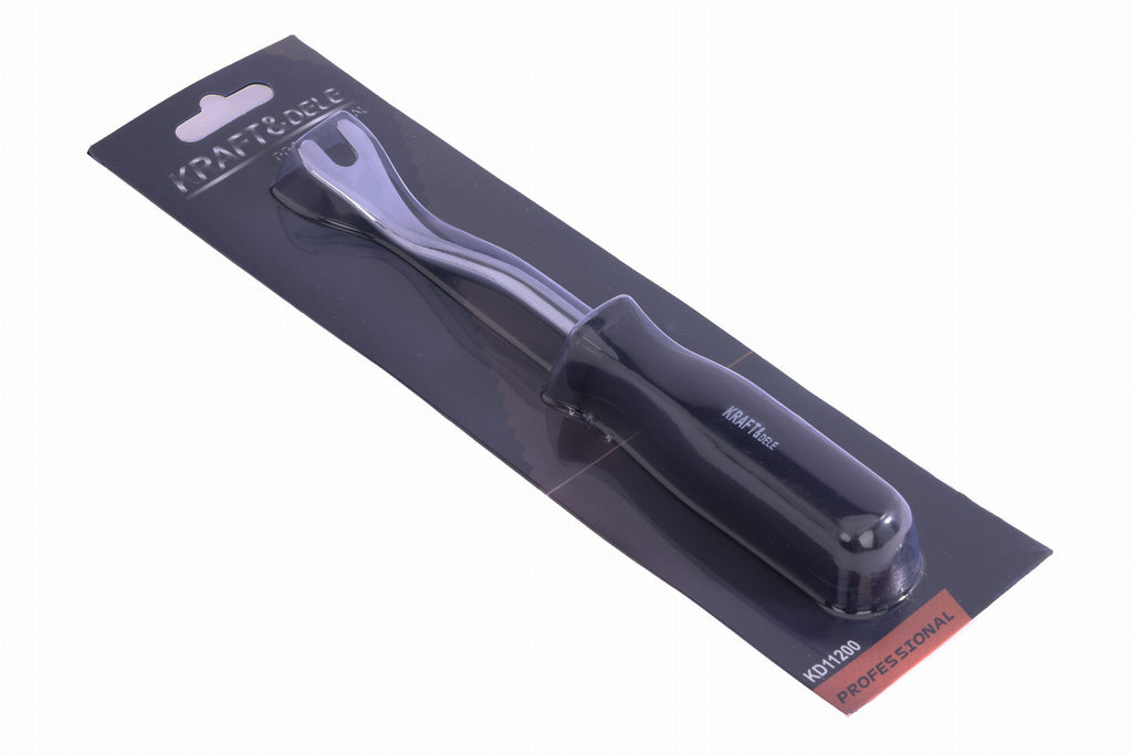 Võti polstriklambrite eemaldamiseks KD11200