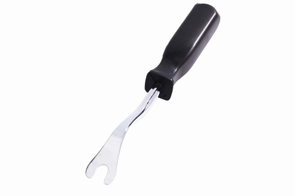 Võti polstriklambrite eemaldamiseks KD11200