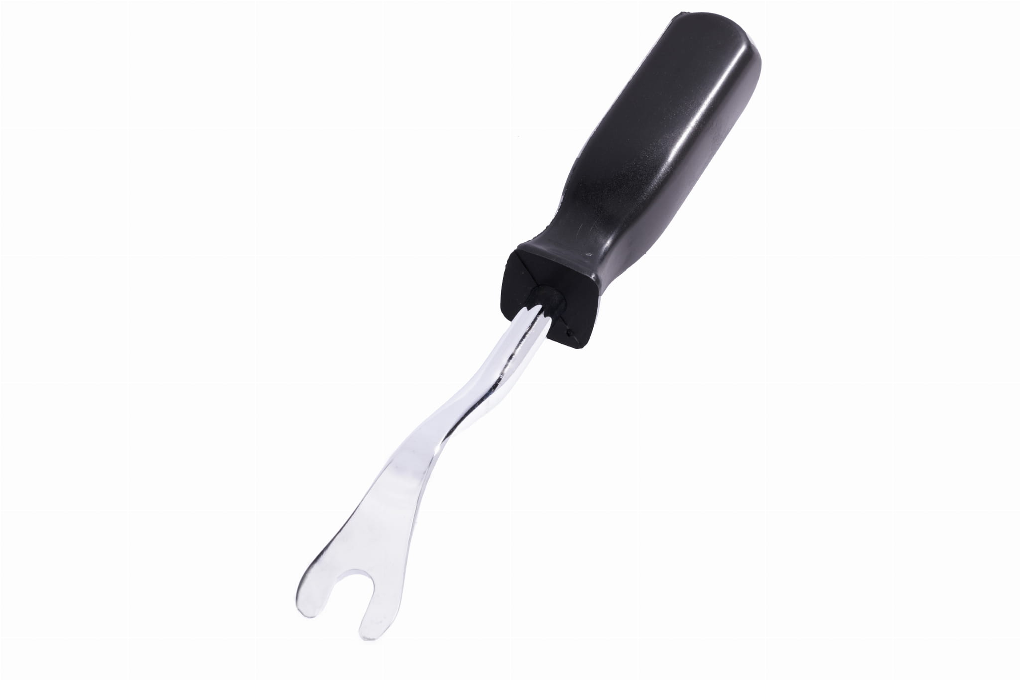 Võti polstriklambrite eemaldamiseks KD11200