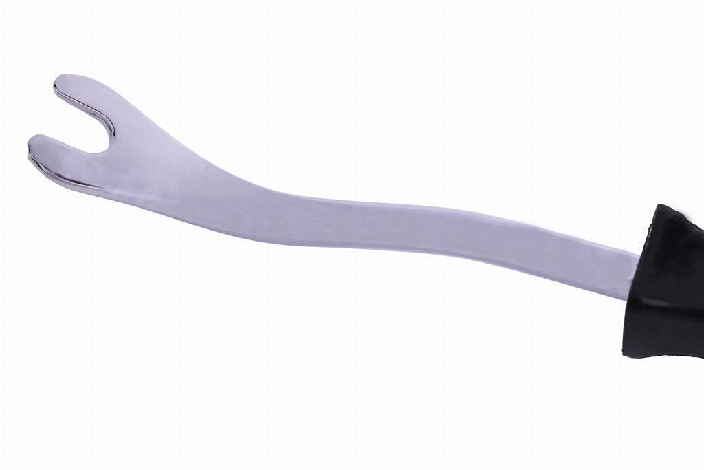 Võti polstriklambrite eemaldamiseks KD11200