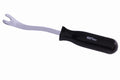 Key for removing upholstery clips KD11200 (VB12)