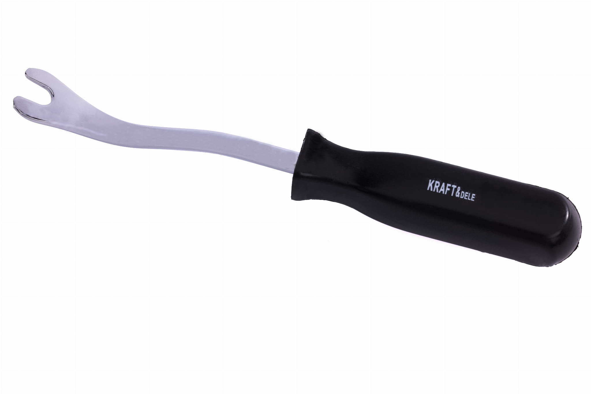 Võti polstriklambrite eemaldamiseks KD11200