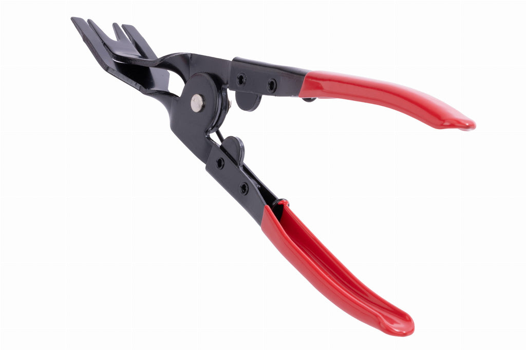 19-osaline polstrieemaldajate komplekt KD1135