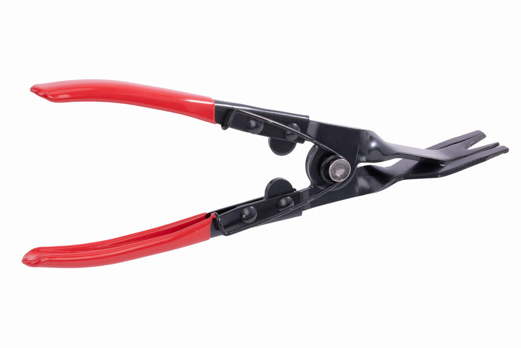 19-osaline polstrieemaldajate komplekt KD1135