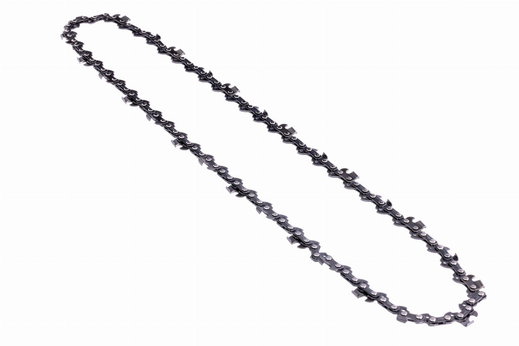 CHAIN FOR 18" SAW KD11952