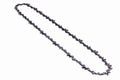 CHAIN FOR 18" SAW KD11952