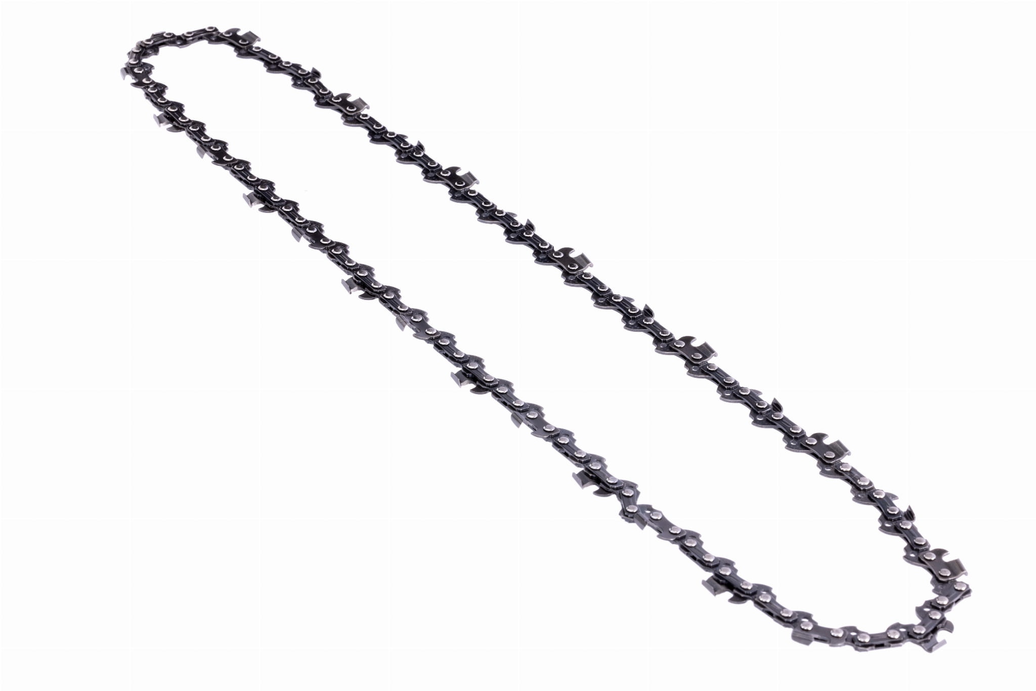 CHAIN FOR 18" SAW KD11952