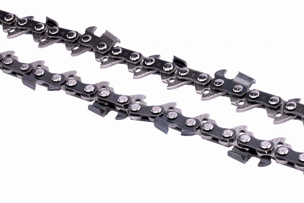CHAIN FOR 18" SAW KD11952