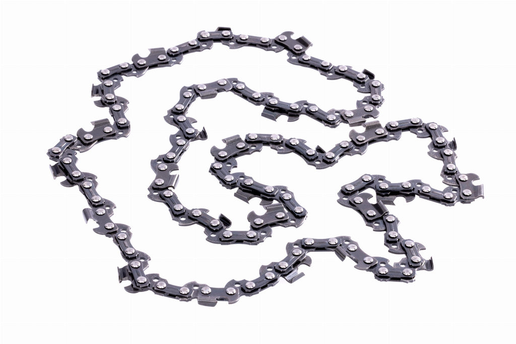 CHAIN FOR 18" SAW KD11952