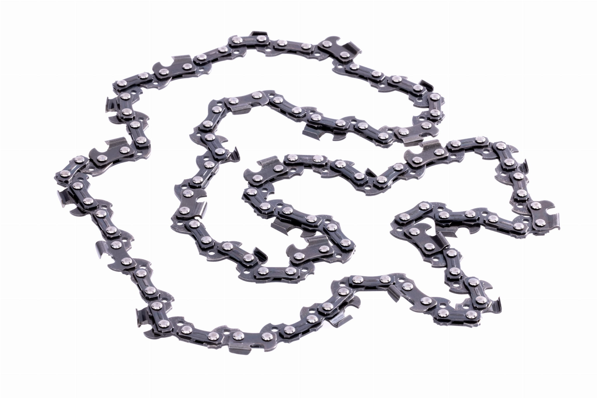 CHAIN FOR 18" SAW KD11952