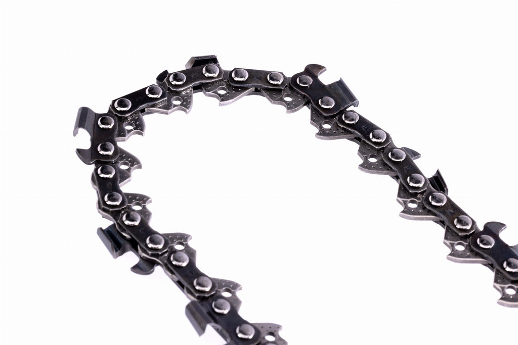 CHAIN FOR 18" SAW KD11952