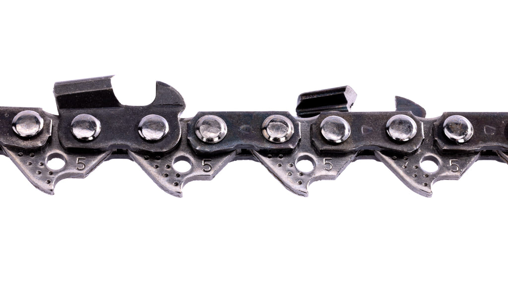 CHAIN FOR 16" SAW KD11953 (VC8)