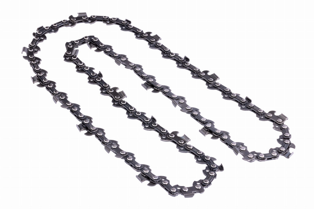 CHAIN FOR 16" SAW KD11953 (VC8)