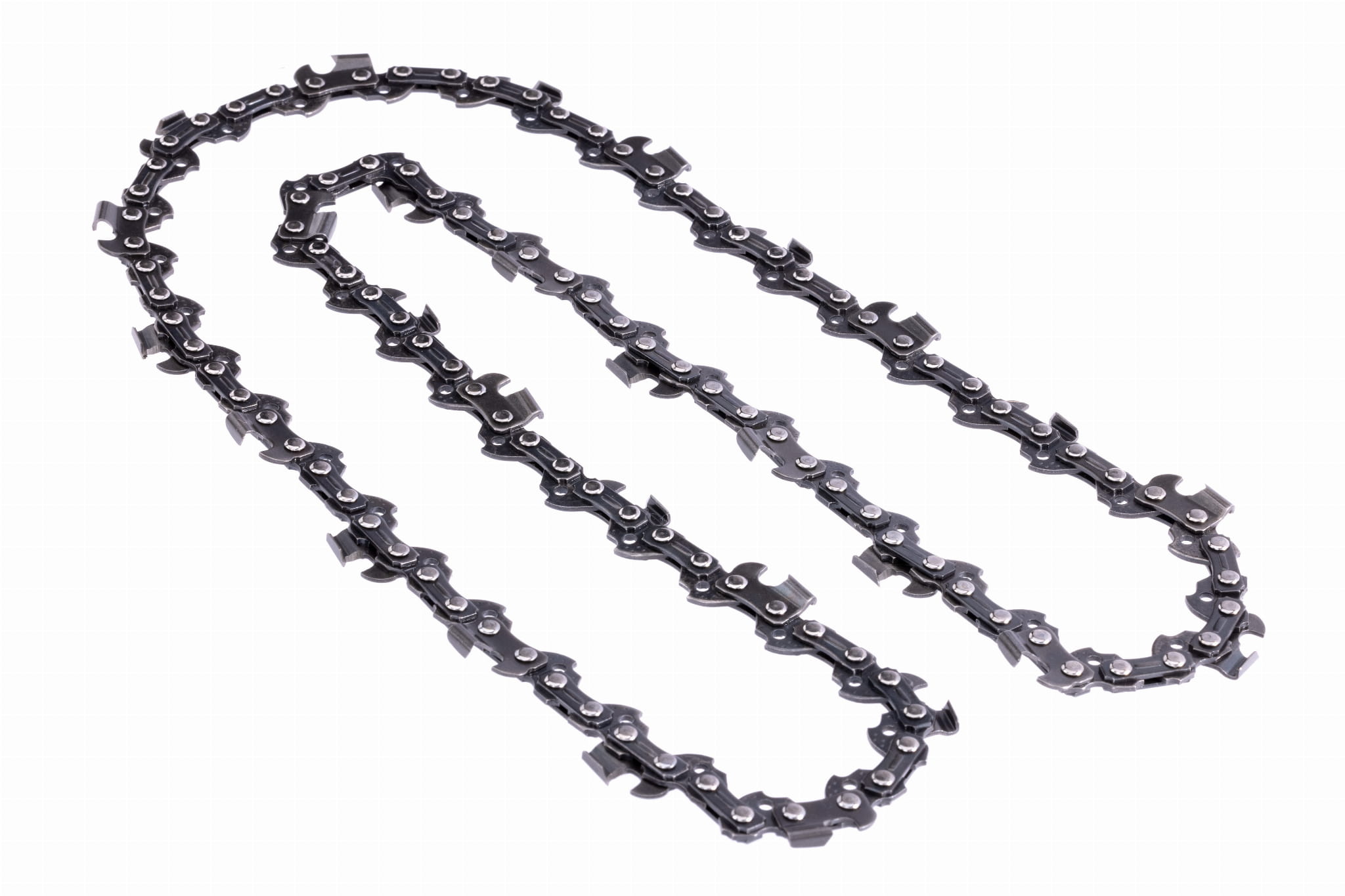 CHAIN FOR 16" SAW KD11953 (VC8)