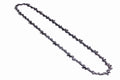 CHAIN FOR 16" SAW KD11953 (VC8)