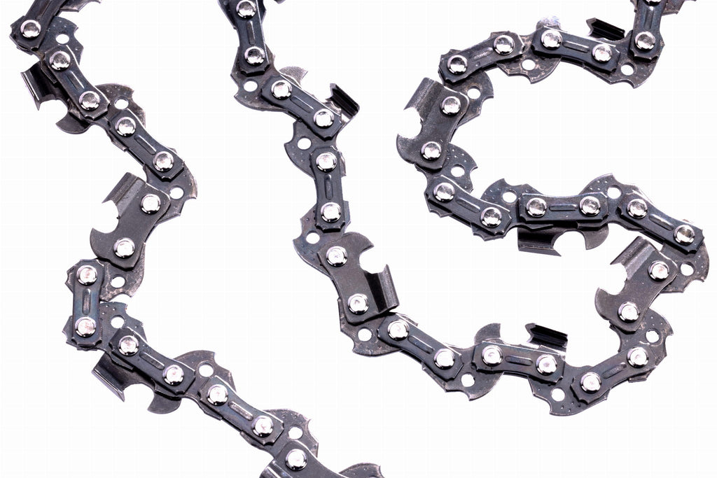 CHAIN FOR 16" SAW KD11953 (VC8)