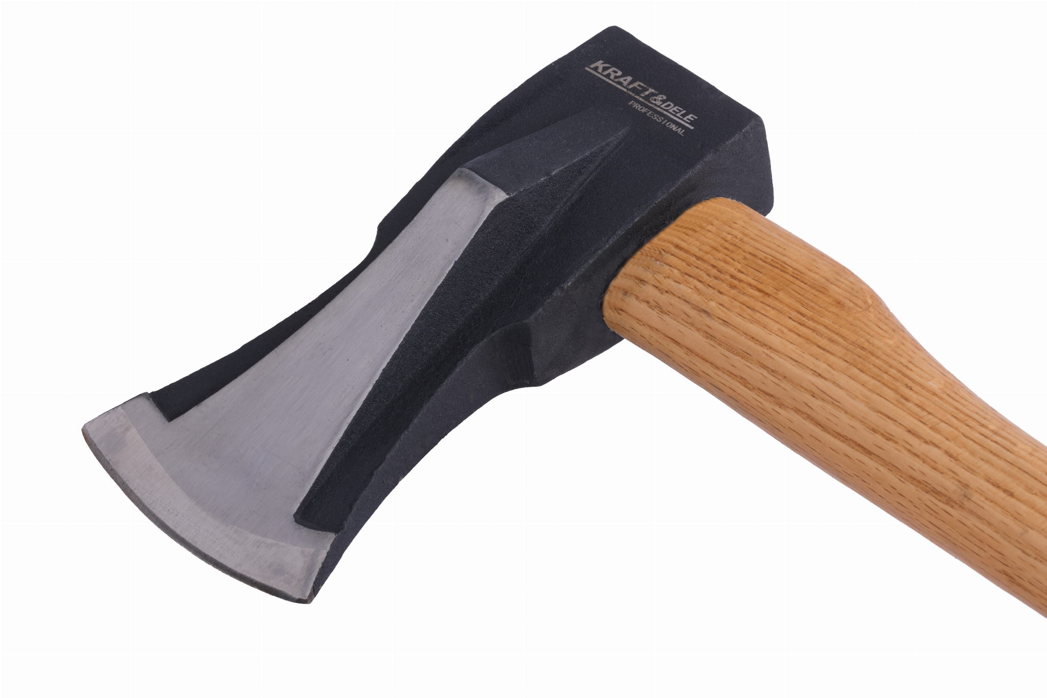 Lõhkumiskirves KD212 3000g 850mm