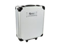 Aluminium Blow Case for G10850 G10851 Tool Set