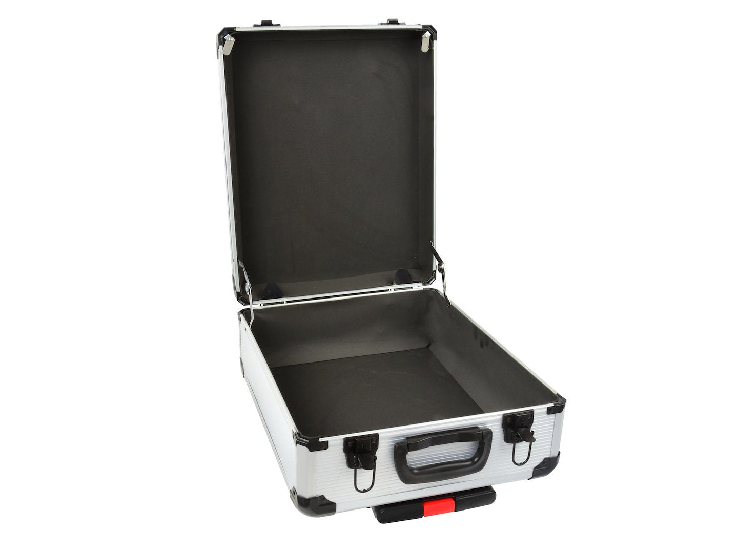 Aluminium Blow Case for G10850 G10851 Tool Set