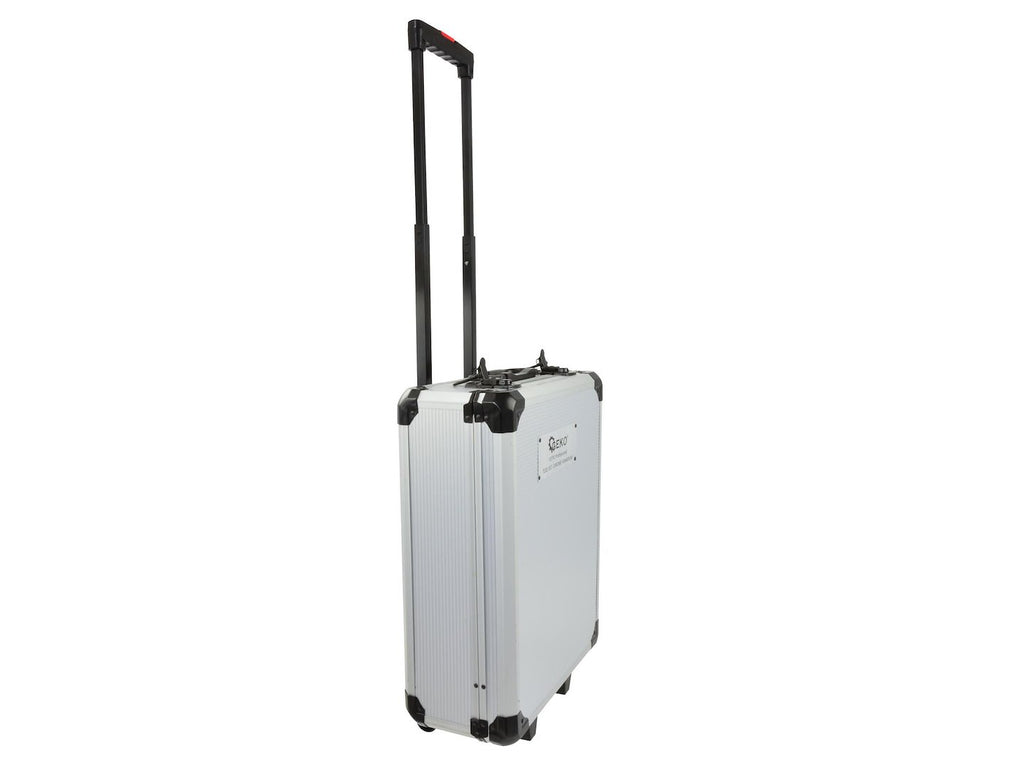 Aluminium Blow Case for G10850 G10851 Tool Set