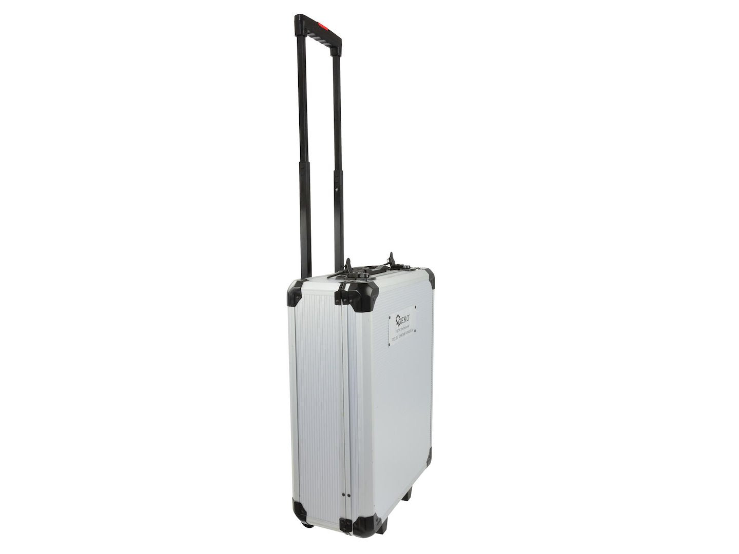 Aluminium Blow Case for G10850 G10851 Tool Set