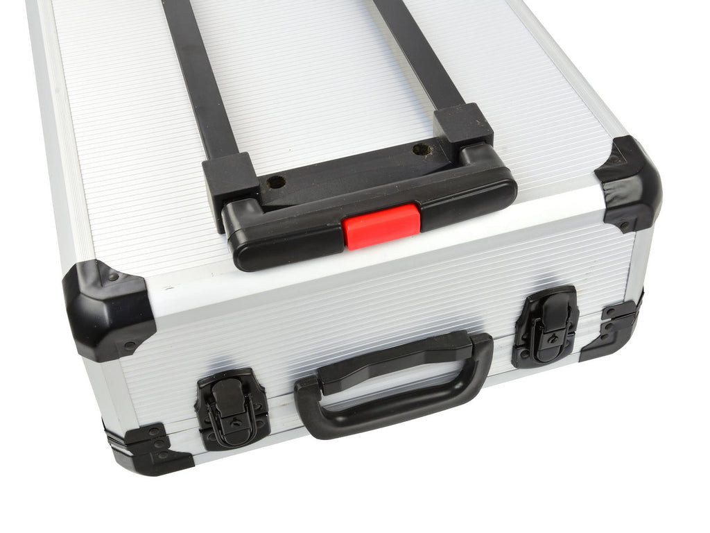 Aluminium Blow Case for G10850 G10851 Tool Set