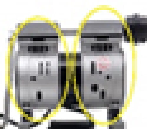 ENGINE HOUSING FOR KD1396 no.2753