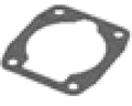 CYLINDER GASKET KD401 no. 2754