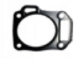 GASKET FOR KD3147 no. 2751
