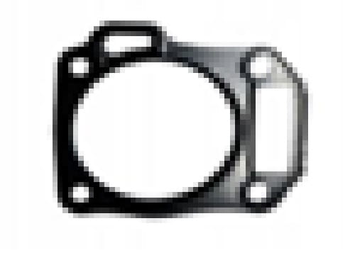GASKET FOR KD3147 no. 2751