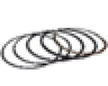 RINGS FOR KD3147 no. 2750