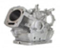 ENGINE BLOCK FOR KD3147 no.2749