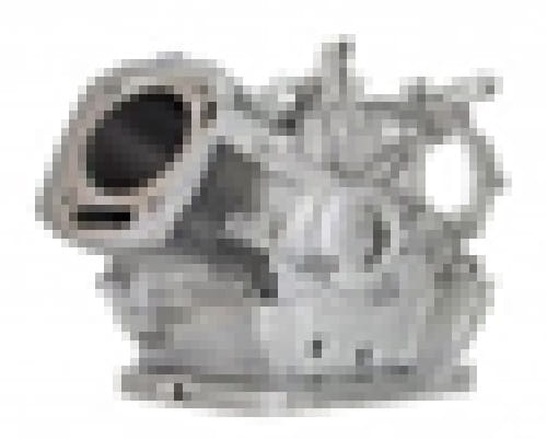 ENGINE BLOCK FOR KD3147 no.2749