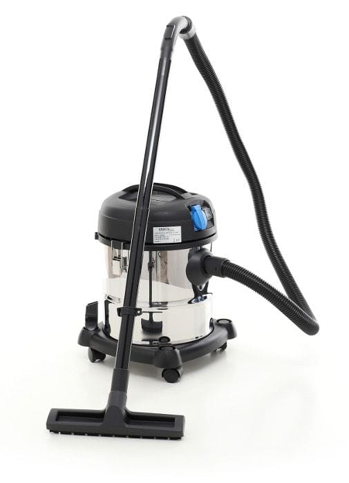 Industrial vacuum cleaner 20L 1200W KD483